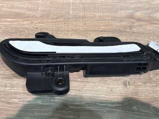 ручка наружная Tesla Model 3 2 поколение 2024, pn01, 152811500, 152811500D