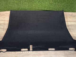 ковер багажника Tesla Model 3 2 поколение 2024, pn01, 176828120