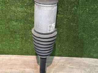 пневмостойка задняя Tesla Model X 1 поколение 2019, pmng, 102746100, 102746100G