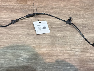 датчик ABS Tesla Model 3 2 поколение Highland 2024, электро, ppsb, задний привод, 118877100, 118877100A