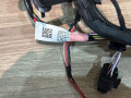 дверная проводка Tesla Model 3 2 поколение 2024, pn01, 189732100 - фото №2