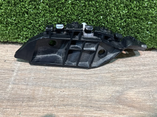 Крепление бампера переднего Tesla Model 3 2 поколение 2024, pn01, 177426800