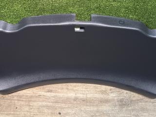 обшивка крышки багажника Tesla Model 3 1 поколение 2021, pmng, 155886000