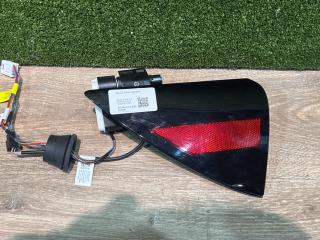 Лючок порта зарядки Tesla Model 3 2 поколение Highland 2024, электро, pn01, 171510210