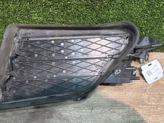 жалюзи Tesla Model S 1 поколение [рестайлинг] 2017, pmng, 105800700, 105800800