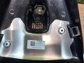 зеркало салона Tesla Model 3 2 поколение 2024, pn01, 196808900 - фото №3