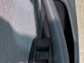 обшивка двери передняя левая Tesla Model 3 2 поколение 2024, pn01 - фото №2