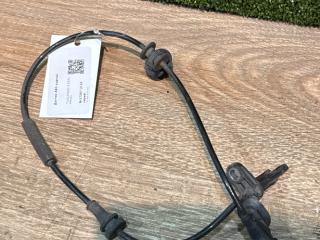 датчик ABS Tesla Model 3 1 поколение 2021, pmng, 118877100, 118877100A