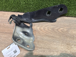 петля капота левая Tesla Model 3 2 поколение 2024, pn01, 109879200