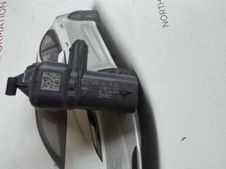 датчик удара Tesla Model X 1 поколение 2019, pmng, 103758800