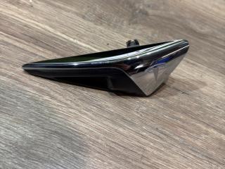 камера бокового обзора Tesla Model X 1 поколение 2019, ppsw, 112510700, 112510700E