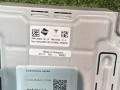 усилитель музыкальный Tesla Model X 1 поколение 2018, 100483310, 100483310A - фото №2