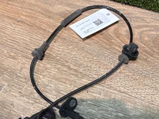 датчик ABS Tesla Model 3 1 поколение 2021, pmng, 118877100, 118877100A