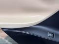 обшивка двери задняя левая Tesla Model S 1 поколение [рестайлинг] 2016, ppmr - фото №2