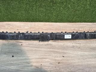 Крепление бампера заднего Tesla Model 3 1 поколение 2019, ppmr, 108399400, 112119100