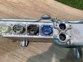 Блок управления BCM (Body Control Module) Tesla Model X 1 поколение 2018, электро, ppsb, 104967800, 104967800G - фото №2