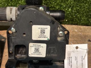 Клапан перепускной Tesla Model X 1 поколение 2019, ppsw, 600737000, 600737000E