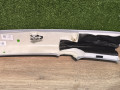 потолок Tesla Model 3 2 поколение Highland 2024, электро, pn01, 173204710, 173205310 - фото №2