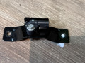 датчик удара Tesla Model 3 2 поколение 2024, pn01, 157344700, 157344700B, 178620800 - фото №2