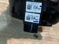 переключатель подрулевой (стрекоза) Tesla Model 3 1 поколение 2019, ppmr, 109766200, 1014747715 - фото №2