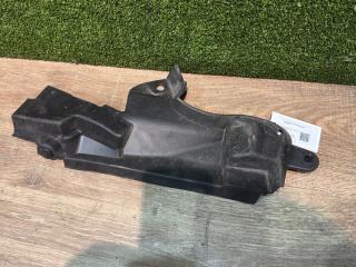 защита арок передняя левая (подкрылок) Tesla Model 3 1 поколение 2021, pmng, 169450300, 169450301