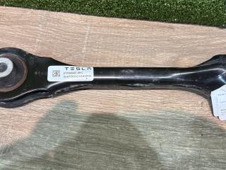 рычаг задний Tesla Model 3 1 поколение 2019, 104442700, 104442700C