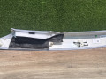 потолок Tesla Model 3 2 поколение 2024, pn01, 173204710, 173205310 - фото №2
