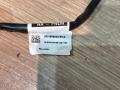 зеркало наружное правое Tesla Model 3 2 поколение Highland 2024, электро, pn01, 159203200, 159203299, 159203299G - фото №3