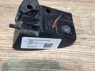 кронштейн (крепление) Tesla Model S 1 поколение 2015, ppmr, 102079200