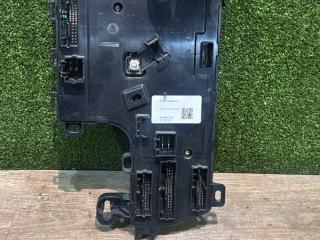 блок комфорта Tesla Model 3 1 поколение 2019, 107867300, 107867300K