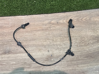 датчик ABS Tesla Model 3 2 поколение 2024, pn01, 118877100, 118877100A