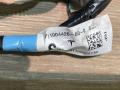 дверная проводка Tesla Model S 1 поколение [рестайлинг] 2017, электро, ppsb, лифтбэк, 100442600, 100442600Q - фото №2