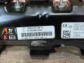 подушка безопасности коленная Tesla Model X 1 поколение 2019, ppsw, 100525900, 100525900G - фото №2
