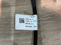 электроручник Tesla Model 3 2 поколение 2024, pn01, 104478100 - фото №2