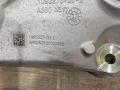 кронштейн двигателя Tesla Model 3 2 поколение Highland 2024, электро, pn01, 109327850, 109533700, 109327800 - фото №3