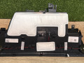 бардачок Tesla Model 3 2 поколение 2024, pn01, 199538710 - фото №2