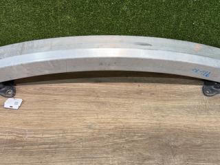 усилитель бампера заднего Tesla Model Y 1 поколение 2023, электро, ppmr, полный привод, 148761600