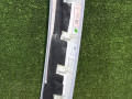 обшивка стойки Tesla Model 3 2 поколение 2024, pn01, 173177410 - фото №2