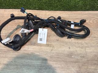дверная проводка Tesla Model 3 1 поколение 2021, pmng, 306796500