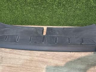 планка под капот Tesla Model X 1 поколение 2019, pmng, 103623400