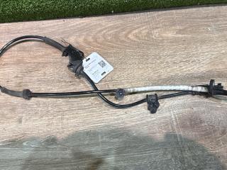 датчик ABS Tesla Model S 1 поколение 2015, ppmr, 103779400, 103779400B