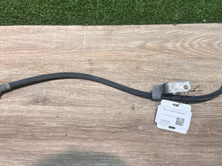 шланг тормозной Tesla Model 3 1 поколение 2019, 104472100, 104472200