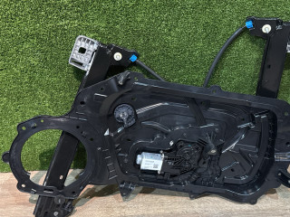 стеклоподъемник передний правый Tesla Model 3 2 поколение 2024, pn01, 192991800