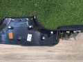 накладка на порог внутренняя Tesla Model 3 2 поколение 2024, pn01, 173351023 - фото №2
