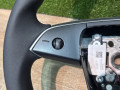 руль Tesla Model 3 2 поколение 2024, pn01, 173533970, 173533970E - фото №2