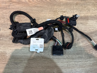 дверная проводка Tesla Model 3 2 поколение Highland 2024, электро, pn01, 189732400, 189732400B