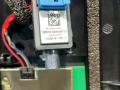 камера бокового обзора Tesla Model Y 1 поколение 2023, электро, ppmr, полный привод, 151625800, 151625800E - фото №4