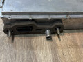 Преобразователь напряжения Tesla Model X 1 поколение 2018, электро, ppsb, 105513900, 105513900E - фото №3