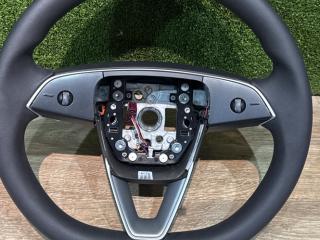 руль Tesla Model 3 2 поколение Highland 2024, электро, pn01, 173533970, 173533970E