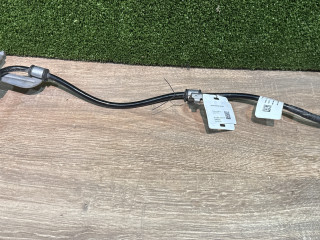 электроручник Tesla Model 3 2 поколение 2024, pn01, 104478200